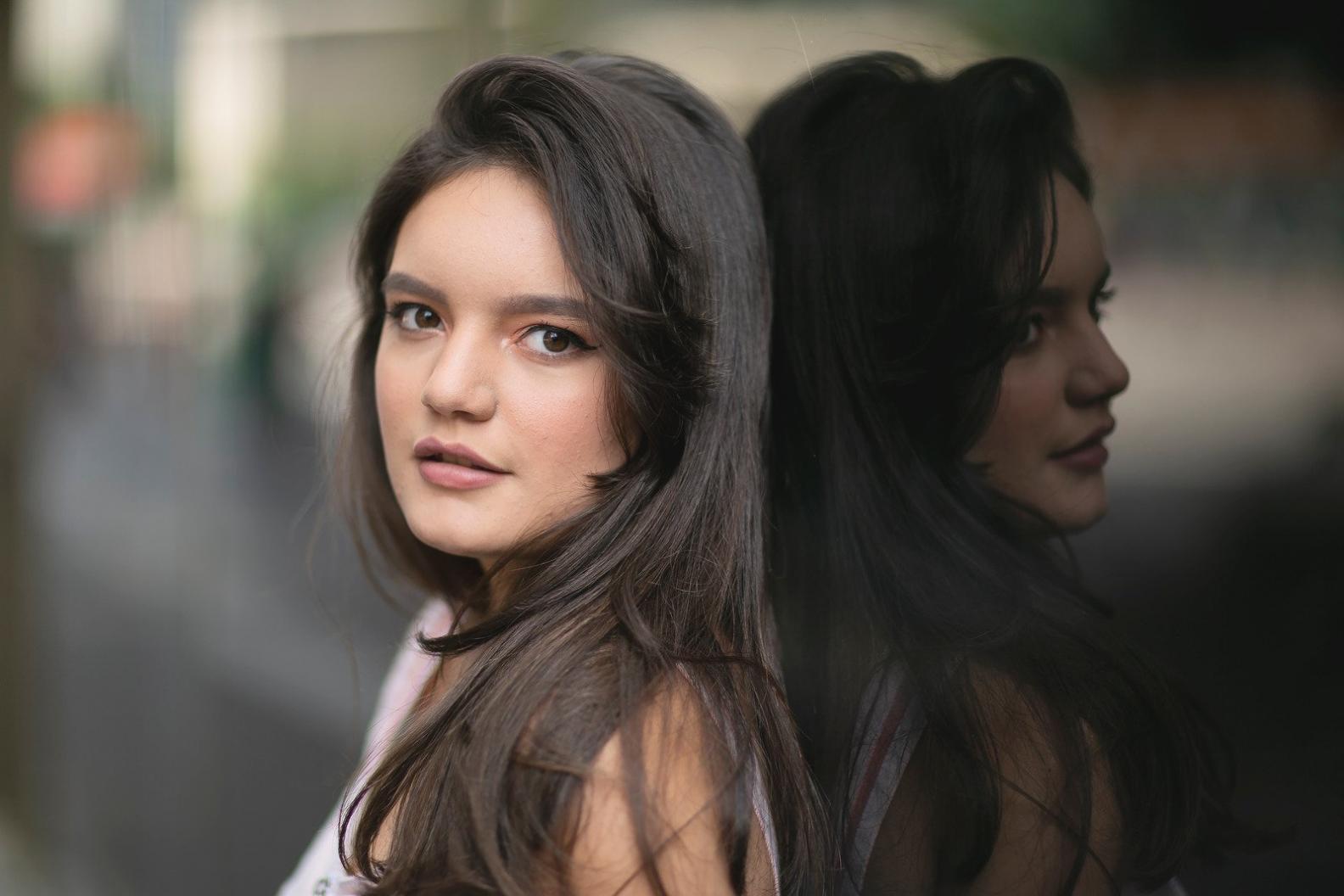 Analisi delle tecniche di styling moderne per diverse occasioni