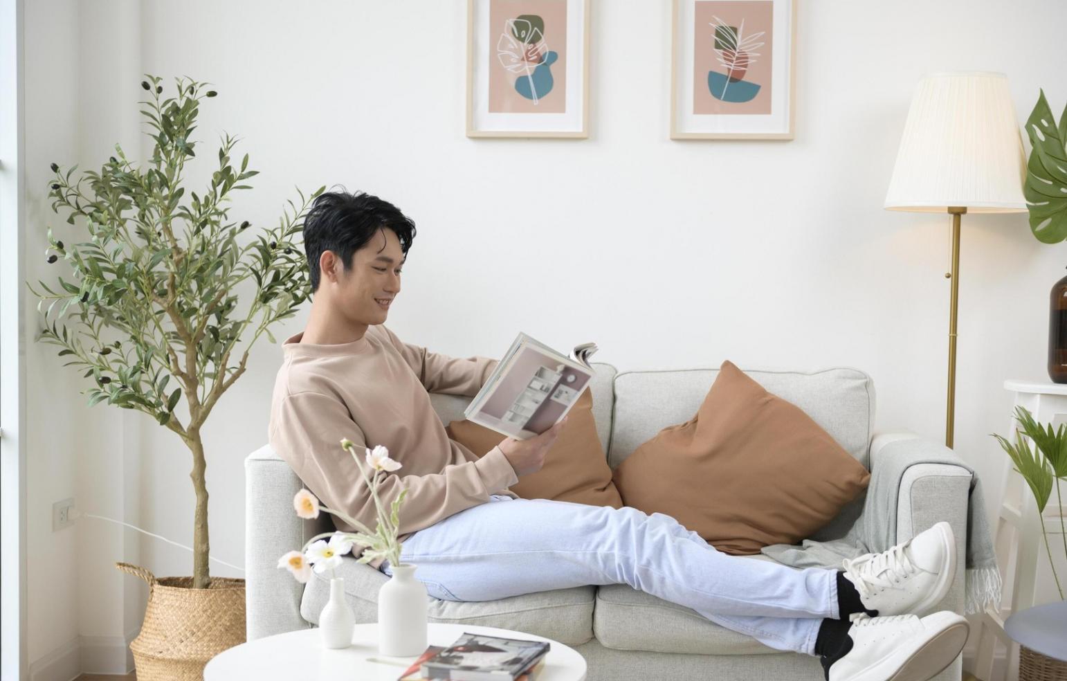 Esempio pratico di styling adattato a situazioni reali