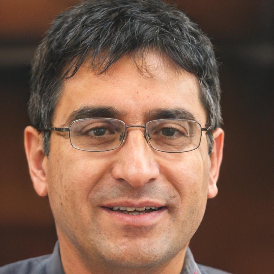 Cliente soddisfatto del servizio styling