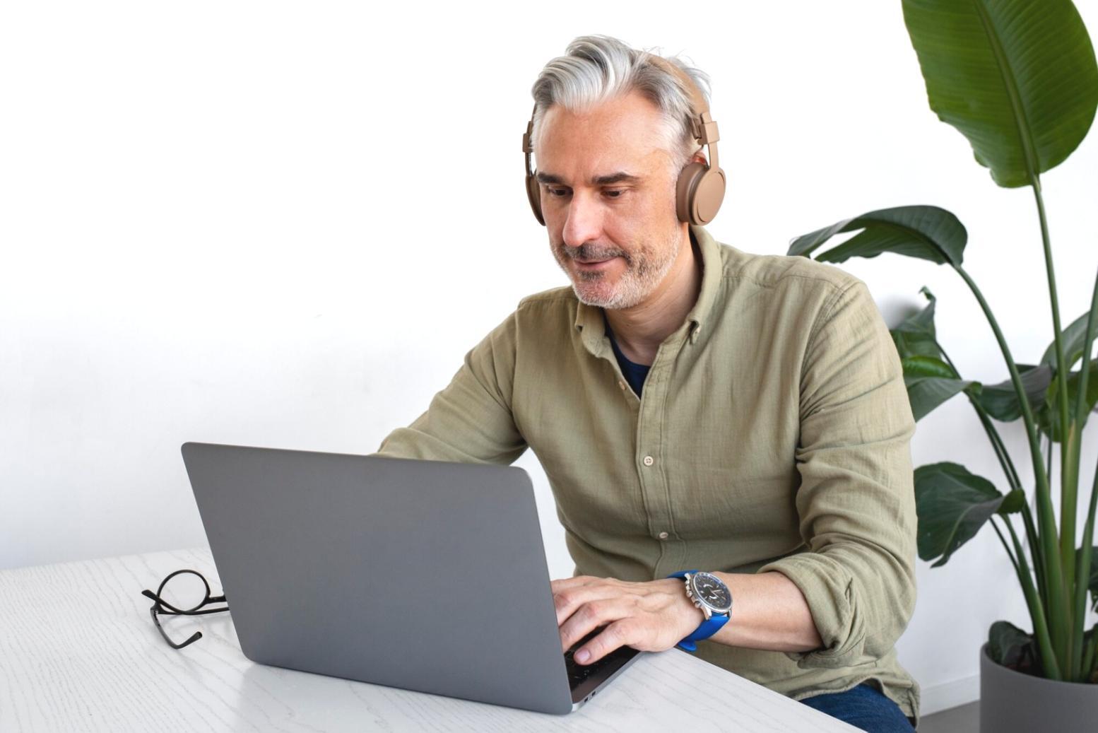 Studio professionale per tecniche di styling avanzate