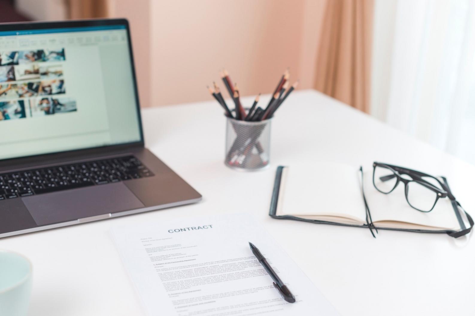 Consulenza personalizzata per styling professionale